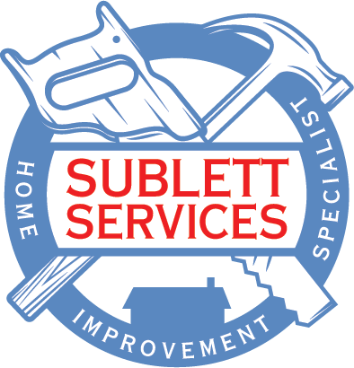 Sublett Services